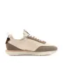 Calvin Klein Retro Runner, снимка 2