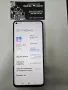 Xiaomi Mi10T  Pro 128gb 8ram, снимка 4
