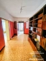 Имот Корект продава Етаж от Къща, боксониера, гараж зона болницата , снимка 2
