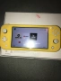 Nintendo switch lite, снимка 4