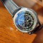 Мъжки часовник Breitling Motors, снимка 11