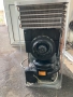 Охладител (климатик) за ел. табло  850W 220v, снимка 9