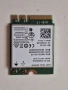 Intel 8260NGW NGFF M.2 Wifi Card Dual Band 802.11ac BT 4.2 Desktop Laptop PC карта, снимка 1