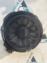 9809350880 Focal предна тонколона от Peugeot 508 GT, 1.5 BlueHDI, двигател YHZT-C2B800, 10 Q4EP, снимка 1