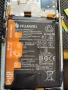 Батерия HB486586ECW за Huawei P40 Lite , Mate 30 , Mate 30 Pro / JNY , TAS , LIO

100%Original, снимка 3