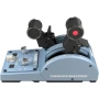 Thrustmaster TCA Officer Pack Airbus Edition - авиосимулатор - нов, снимка 3