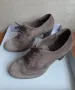 Продавам дамски обувки, снимка 2