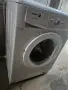 Пералня fagor 5кг, снимка 2