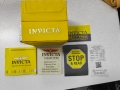 мъжки часовник Invicta S1 Rally 19428, снимка 8