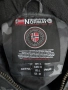 Зимно яке Norway
, снимка 2