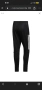 ADIDAS TEAM CON20 TR PNT Pants L, снимка 2