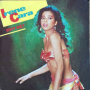 Грамофонни плочи Irene Cara – Why Me? 7" сингъл, снимка 1 - Грамофонни плочи - 44802910