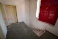 Продава се къща в село Горски извор. община Димитровград, област Хасково., снимка 1