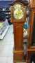 паркетен часовник 170 см, снимка 2