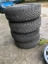 Зимни гуми 15, снимка 4