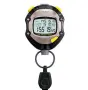 █▬█ █ ▀█▀НОВ ПРОФЕСИОНАЛЕН ХРОНОМЕТЪР CASIO HS-70W-1 HS-80TW-1EF ХРОНОМЕТРИ КАСИО ЗАСИЧАНЕ НА ВРЕМЕ , снимка 1