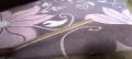 Килим на цветя 140/200, снимка 4