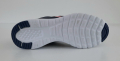 Дамски маратонки Fabric Draco Runner, размер - 38. , снимка 4