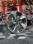 Джанти  Оригинални 18 Цола 5х114.3 Тойота Toyota RAV4 C-HR Corolla Cross нови демо Оригинални , снимка 1