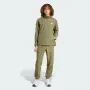 Горнище ADIDAS  3-STRIPES WOVEN TracksuitS, снимка 3