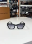 Louis Vuitton ⚜️ Дамски Слънчеви Очила , снимка 4