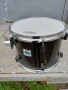 Продавам барабани Yamaha stage custom nouveau, снимка 10