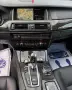 BMW 530 XD258 Face-Lift, снимка 8