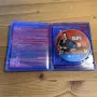 Red Dead Redemption 2 PS4 RDR2(Съвместима с PS5), снимка 4