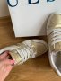 Оригинални маратонки Guess , снимка 3