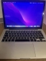 MacBook Pro  А1502 Retina 13” Early 2015 – 8GB / 128GB SSD – €240 , снимка 1