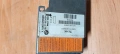 airbag modul bmw e39 аербег модул бмв е39, снимка 2