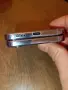 Samsung за части, снимка 8