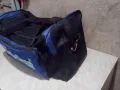 Сак Адидас голям 62х33х30см, снимка 2