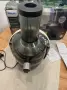 Philips сокоизстисквачка Avance HR1921 1100W с кутия, снимка 1