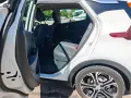 Chevrolet Bolt EV, снимка 10