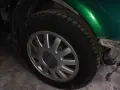Ауди А3 1,9 TDI, снимка 5