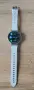 Huawei Watch GT 6 с 3г ГАРАНЦИЯ, снимка 9