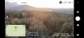 Dji neo fly more combo, снимка 3