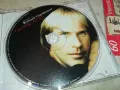 RICHARD CLAYDERMAN CD 2204251647, снимка 4