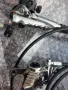 Спирачки  Shimano XTR-9020, снимка 4