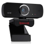 Уеб Камера Redragon Phobos GW600 720P HD камера за компютър или лаптоп Webcam for PC / Notebook, снимка 1 - Камери - 36269348