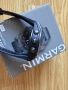 Garmin fenix 7 Pro 47mm, снимка 4