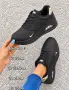 Дамски маратонки Nike реплика , снимка 5