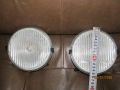 Продавам допълнителни  фарове за автомобил  50 w  12v, снимка 1