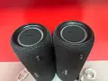 *КАТО НОВИ* Преносими Блутут Колонки MaxTube TWS Bluetooth, USB, AUX, 20W, снимка 14