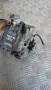 Компресор VW Polo 1.9 TDI 2004 6Q0820803D Volkswagen Polo (9N/9N3) (2002-2008), снимка 3