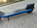 Скутер Ninebot C2 Pro, снимка 8