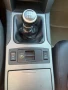Subaru Legacy 2011 GAS, снимка 17