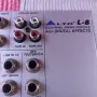 Италуански Mixer Alto, снимка 7