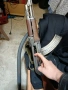 АК-47, снимка 2
